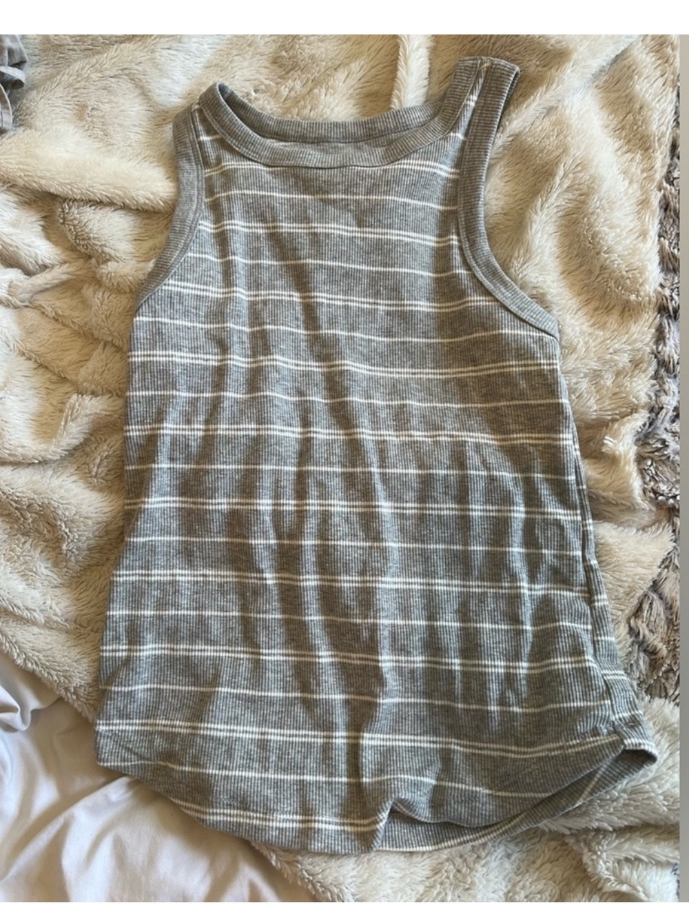Bundle of 6 tanks - Picture 7 of 7